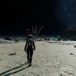 RbtUI - Tiny Tweaks V0.6
