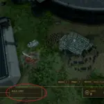 Builder V1.1