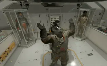 Change Your Outfit V1.0