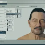 CharGenMenu V1.0.0.2