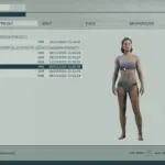 CharGenMenu V1.0.0.2
