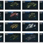 Windaddict's Customs - Shipyard Vendor V1.0