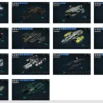 Windaddict's Customs - Shipyard Vendor V1.0