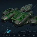 Windaddict's Customs - Shipyard Vendor V1.0