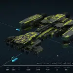 Windaddict's Customs - Shipyard Vendor V1.0