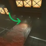 Cydonia Rear Entrance V1.0