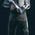 DracTech Weapon Systems - Personal Firearms