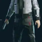 DracTech Weapon Systems - Personal Firearms
