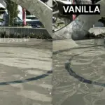 Immersive Water Visuals V1.0