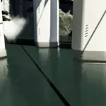 Immersive Water Visuals V1.0