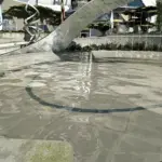 Immersive Water Visuals V1.0