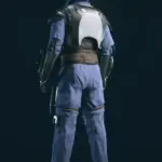 Mandalorian Conversion - Clone Wars Era V1.1