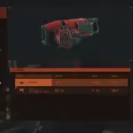 Native Ultrawide Menus - SFSE V3.0