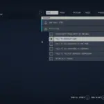 Native Ultrawide Menus - SFSE V3.0