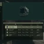 Native Ultrawide Menus - SFSE V3.0