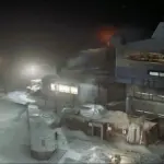 New Homestead Eternal V1.0