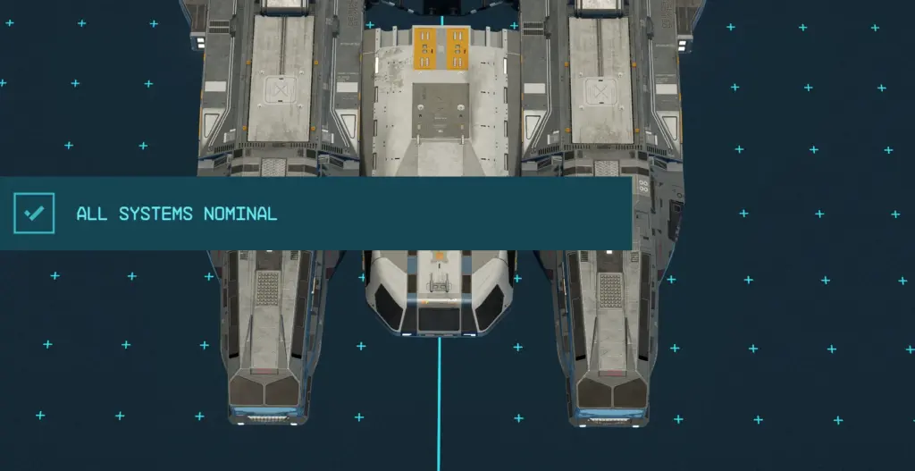No Cockpit Limit V1.0