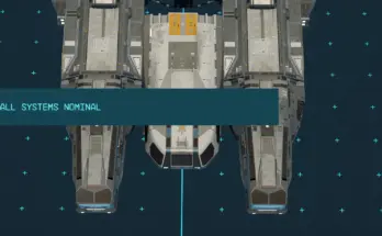 No Cockpit Limit V1.0