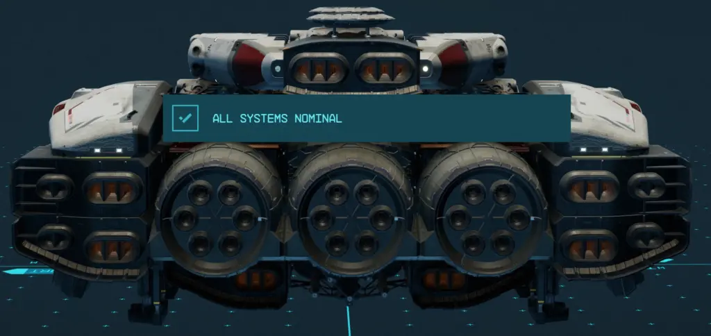 No Engine Power Limits V1.8