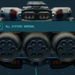 No Engine Power Limits V1.8