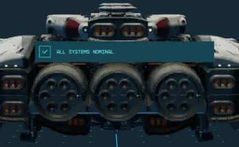 No Engine Power Limits V1.8