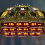 No Engine Power Limits V1.8