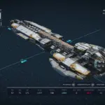 No Engine Power Limits V1.8