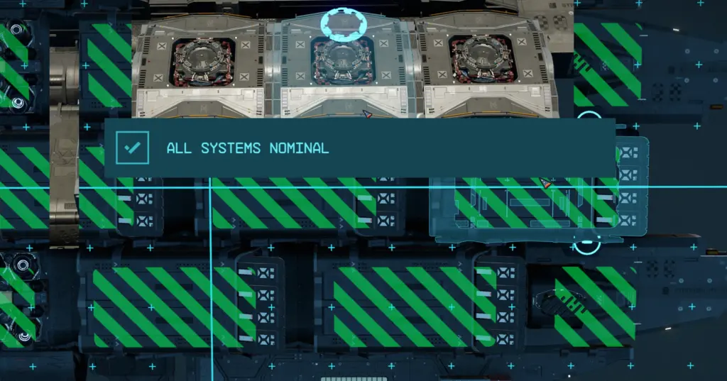 No Landing Bay or Docker Limits V1.13