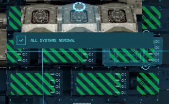 No Landing Bay or Docker Limits V1.13