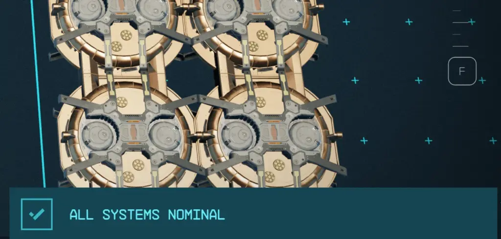 No Reactor Limit V1.2