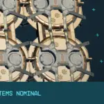 No Reactor Limit V1.2