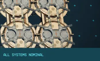 No Reactor Limit V1.2