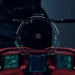 No Reactor Limit V1.2
