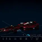 No Reactor Limit V1.2
