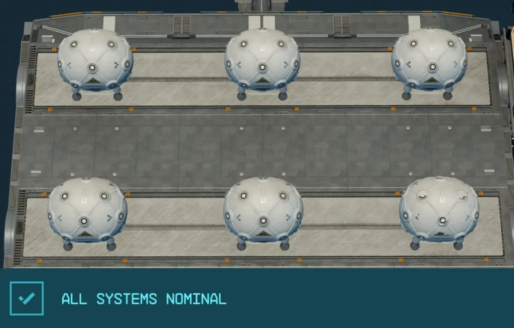 No Shield Limit V1.8