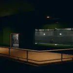 Open Sky Suite