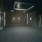 Open Sky Suite