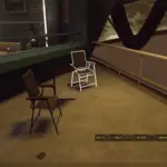 Open Sky Suite