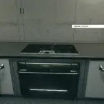 Open Sky Suite