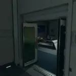 POI Variations - No More Duplicates V0.12 (ALPHA)