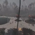 Paradiso Evolved V0.88.6