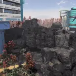 Paradiso Evolved V0.88.6