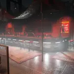 Rabbit's Real Lights Gagarin V1.0