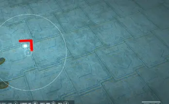 Red Arrows - Waypoint Enhancement V1.0