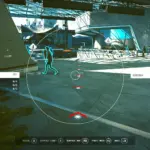 Red Arrows - Waypoint Enhancement V1.0