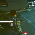 Red Arrows - Waypoint Enhancement V1.0