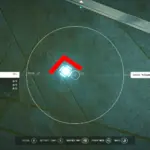 Red Arrows - Waypoint Enhancement V1.0