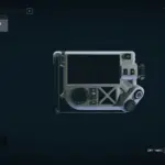 Remote Mission Access V0.1