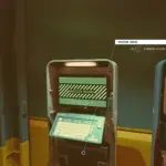 Remote Mission Access V0.1