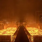 Royal Galaxy - A Compatible Starfield Revamp - Series One V1.25